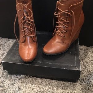 Women Boots